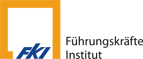 FKI F�hrungskr�fte Institut